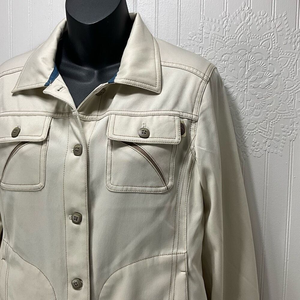 GOLITE Jacket - Picture 2 of 7